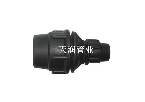 示例图片