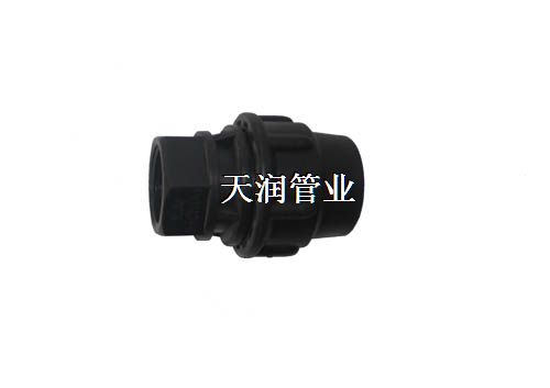 示例图片