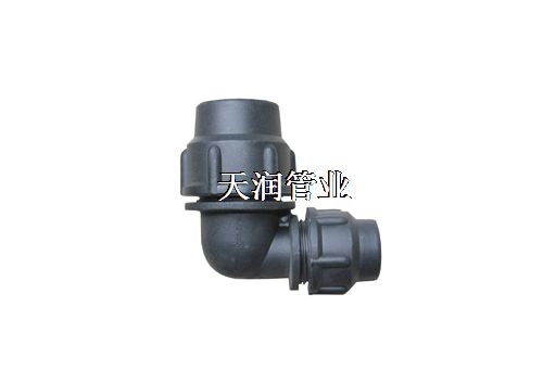 示例图片