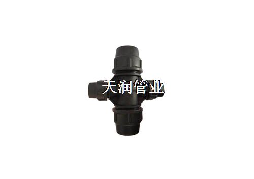 示例图片